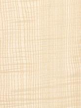 Quartered Figured Ash Broken Fiddleback Veneer
