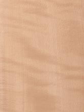 Quartered Figured Beech Wood Veneer
