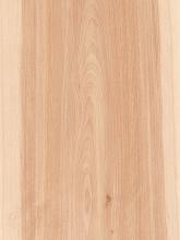 Flat Cut Red Birch Veneer