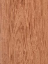 Flat Cut Bubinga Plain Veneer