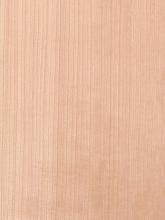 Quartered Plain American Black Cherry Veneer