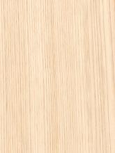 Quartered European Chestnut Veneer