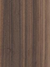 Quartered Plain Fumed Eucalyptus Veneer