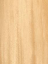 Quartered Hemlock Wood Veneer