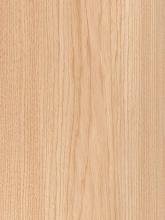 Flat Cut Plain Hickory Veneer