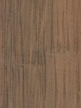Quartered Ipé Wood Veneer