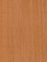 Jatoba Flat Cut Veneer