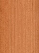 Quartered Jatoba Veneer