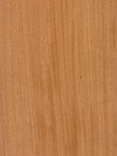 Quartered Jequitiba Veneer