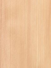 Quartered Larch Wood Veneer