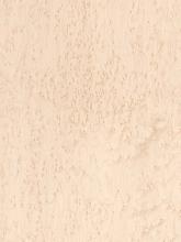 Birdseye Maple Veneer