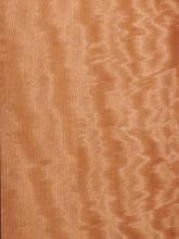 Quartered Figured Moabi Veneer