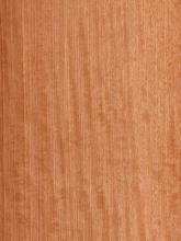 Quartered Plain Moabi Veneer