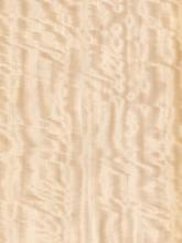 Dyed Movingui Wood Veneer