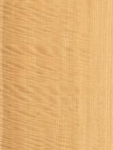 Quartered Figured Movingui Veneer