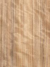 Quartered Figured Mozambique Veneer