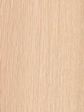 Oak European Flake Rift Cut Veneer
