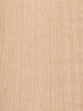 Oak European Rift Cut Veneer