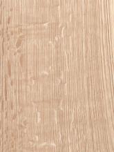 Quartered Oak American White Flakey Veneer