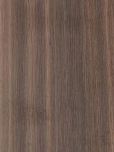 Fumed Rift White Oak Veneer