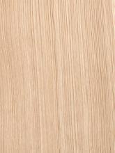 Rift Cut Oak American White Veneer