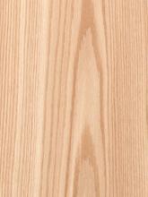 Flat Cut Plain Red Oak Veneer