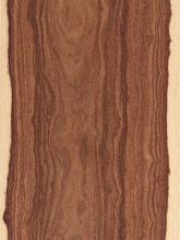 Mexican Palisander Veneer