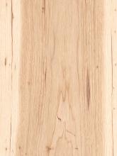 Pecky Pecan Wood Veneer