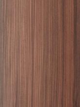 Quartered East Indian Rosewood Veneer