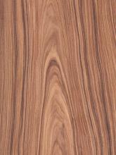 Flat Cut Santos Rosewood Veneer