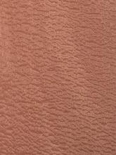 Sapele Pommele Veneer