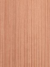 Quartered Sapele Veneer