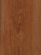 Sucupira Flat Cut Veneer