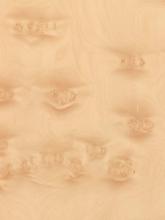 Sycamore Cluster Veneer