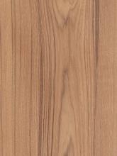 Teak Flat Cut Veneer