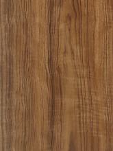 Figured Teak Wood Veneer