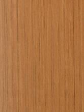 Reconstituted Teak Wood Veneer