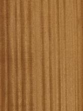Quartered Tigerwood Veneer