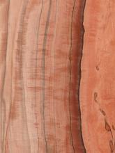 Tineo Flat Cut Veneer