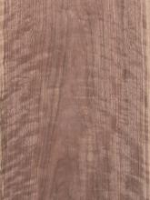 Figured American Black Walnut Veneer