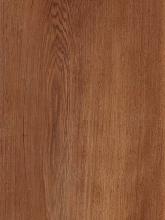 Flat Cut Wenge Veneer