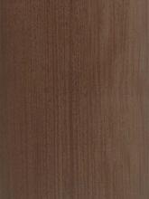 Quartered Wenge Veneer