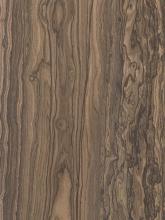 Ziricote Flat Cut Wood Veneer