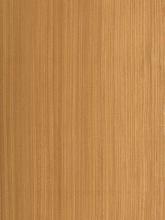 Quartered Afrormosia Wood Veneer
