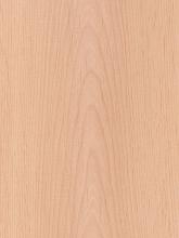 Alder Flat Cut Plain Wood Veneer