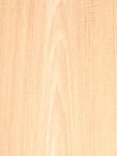 Flat Cut Figured Anegre Wood Veneer