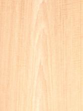 Flat Cut Figured Anegre Wood Veneer