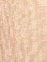 Quartered Figured Anegre Block Mottle Veneer