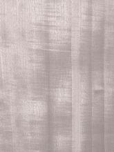 Qtd Figured Anegre Dyed Platinum