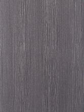 Argento Recon Veneer